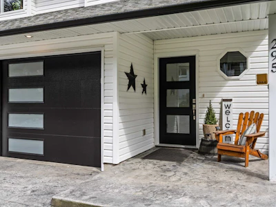 295 Forrest Crescent - 3