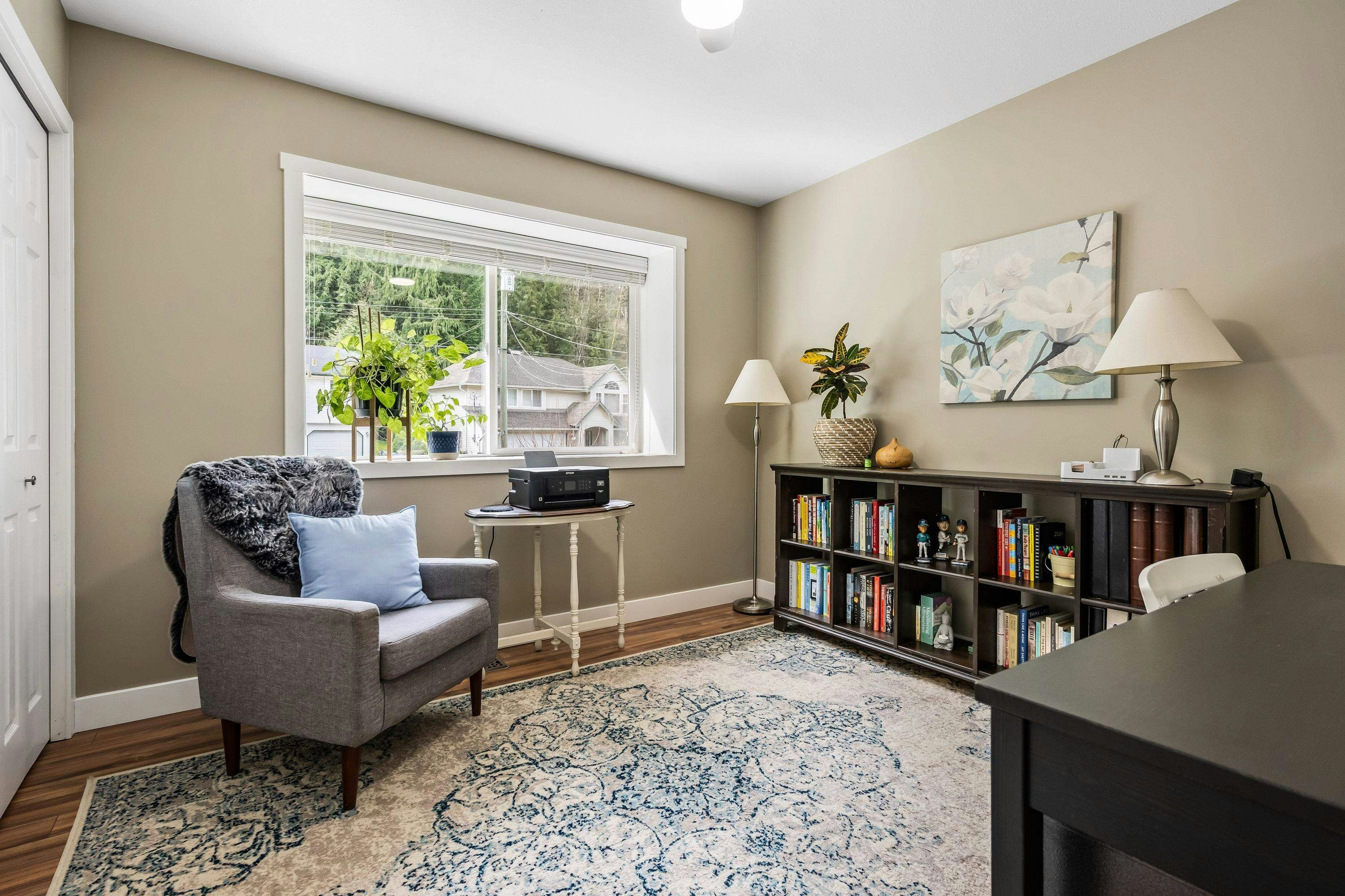 295 Forrest Crescent, Hope, BC, V0X 1L4 - 21