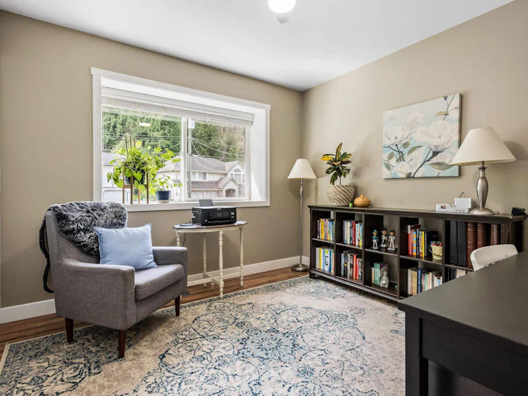 295 Forrest Crescent, Hope, BC, V0X 1L4 - 21