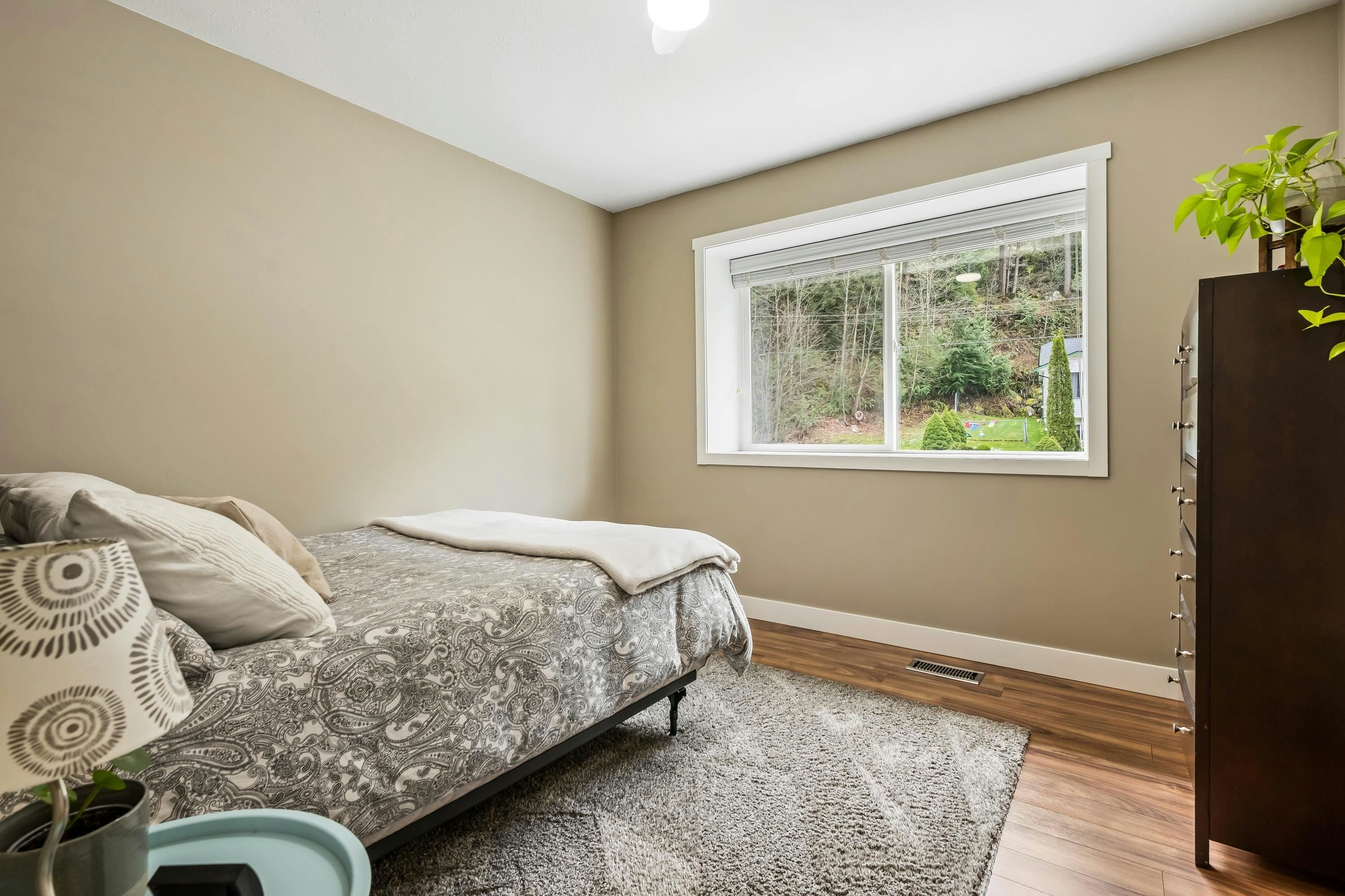 295 Forrest Crescent, Hope, BC, V0X 1L4 - 22