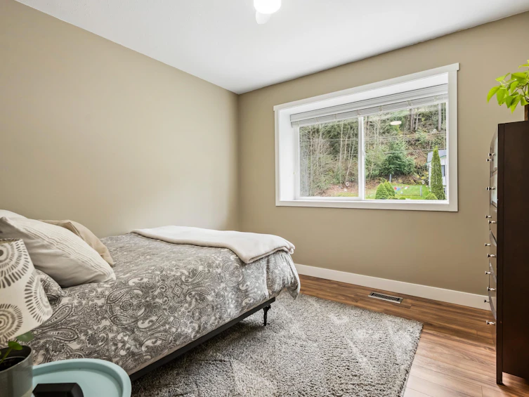 295 Forrest Crescent, Hope, BC, V0X 1L4 - 22