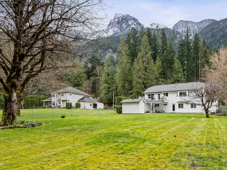 295 Forrest Crescent, Hope, BC, V0X 1L4 - 33
