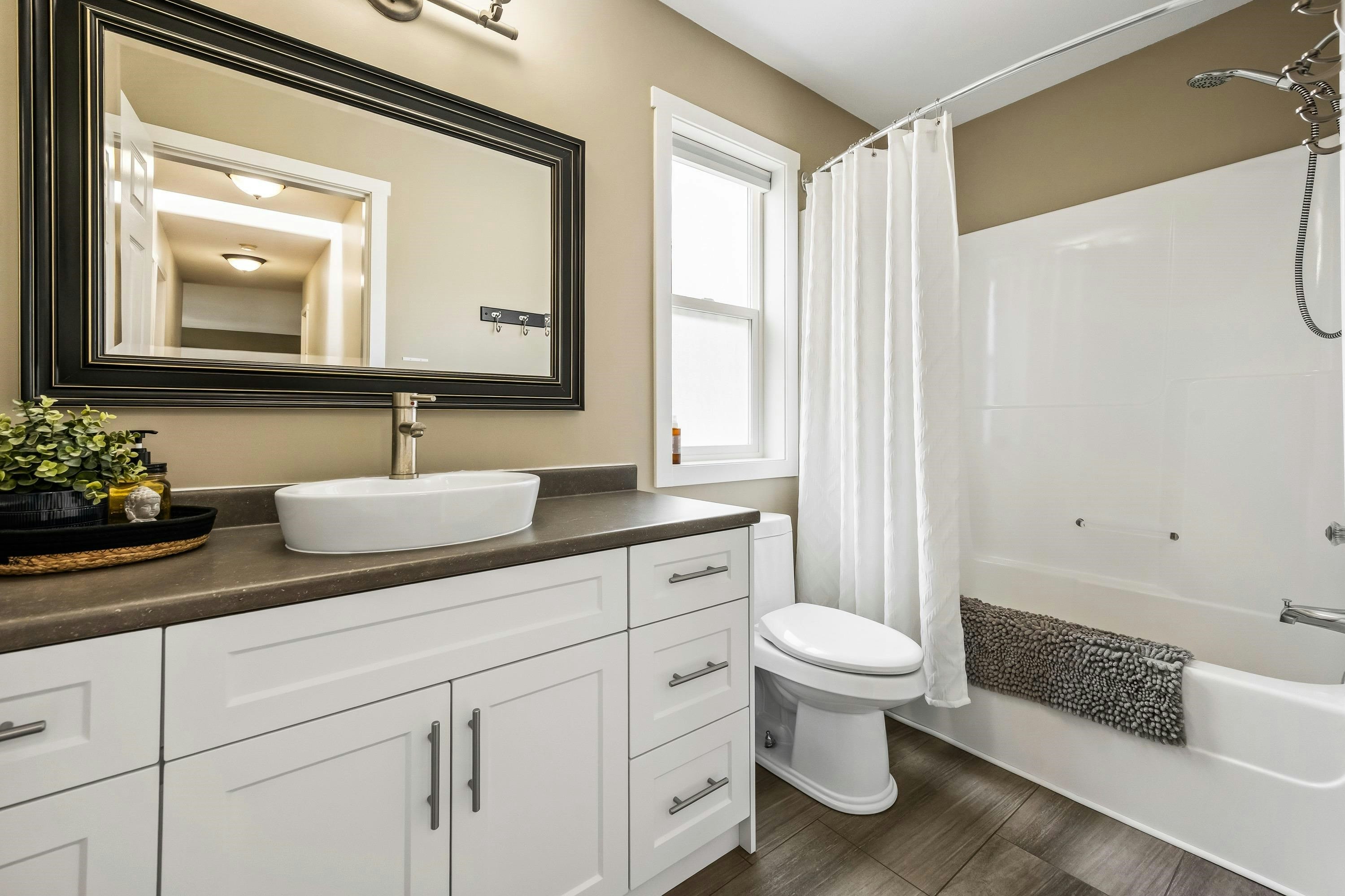 295 Forrest Crescent, Hope, BC, V0X 1L4 - 23