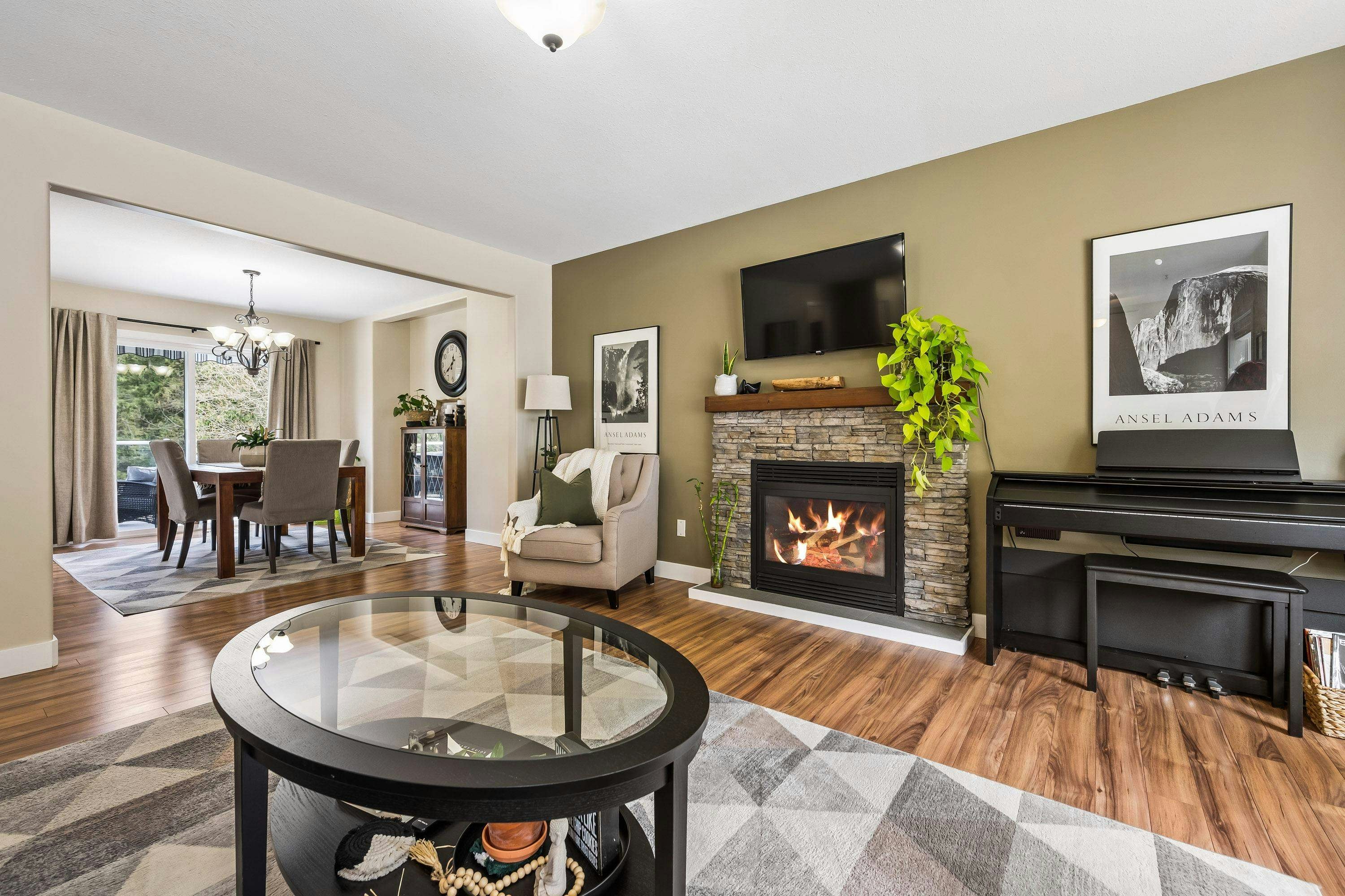 295 Forrest Crescent, Hope, BC, V0X 1L4 - 11