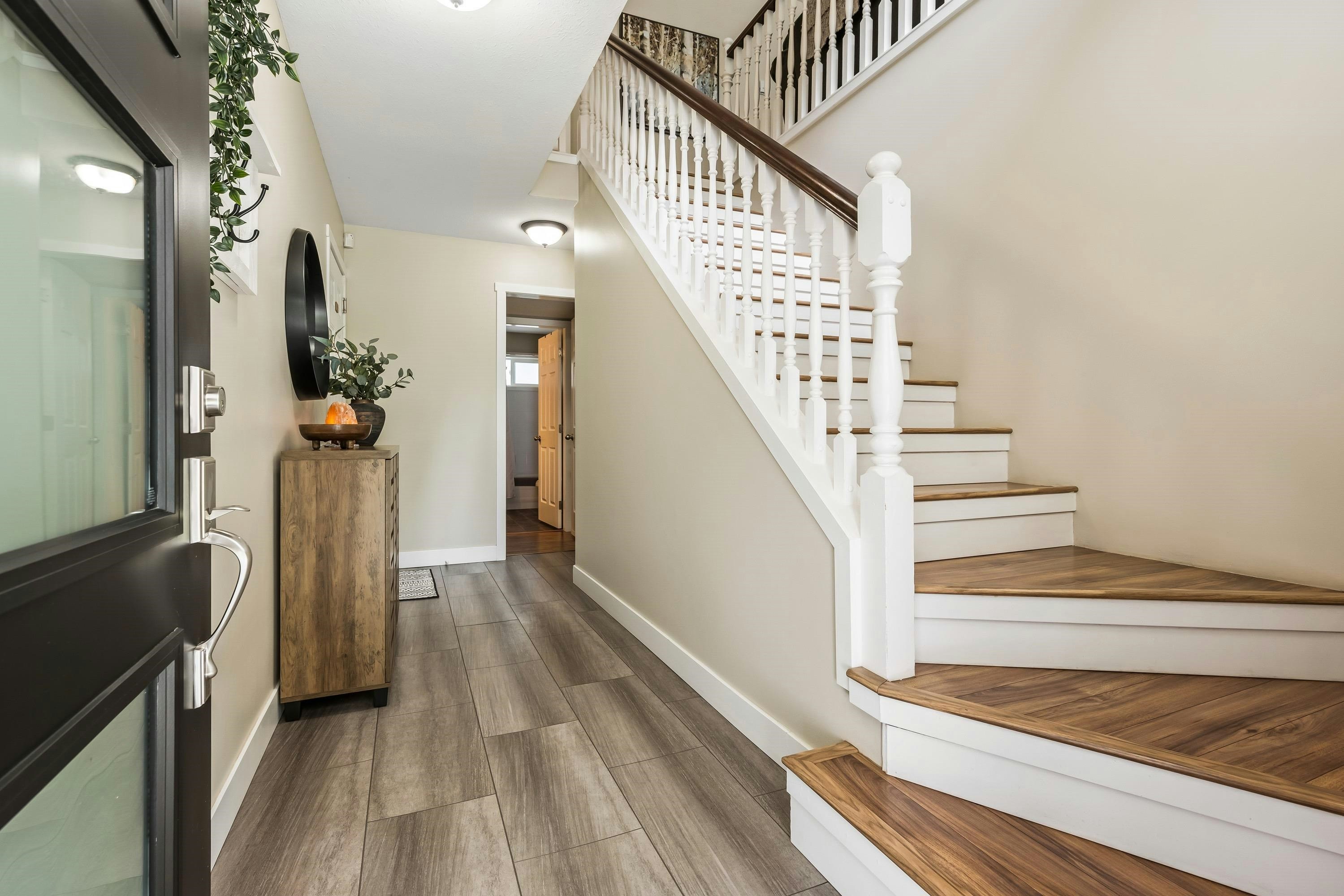 295 Forrest Crescent - 5