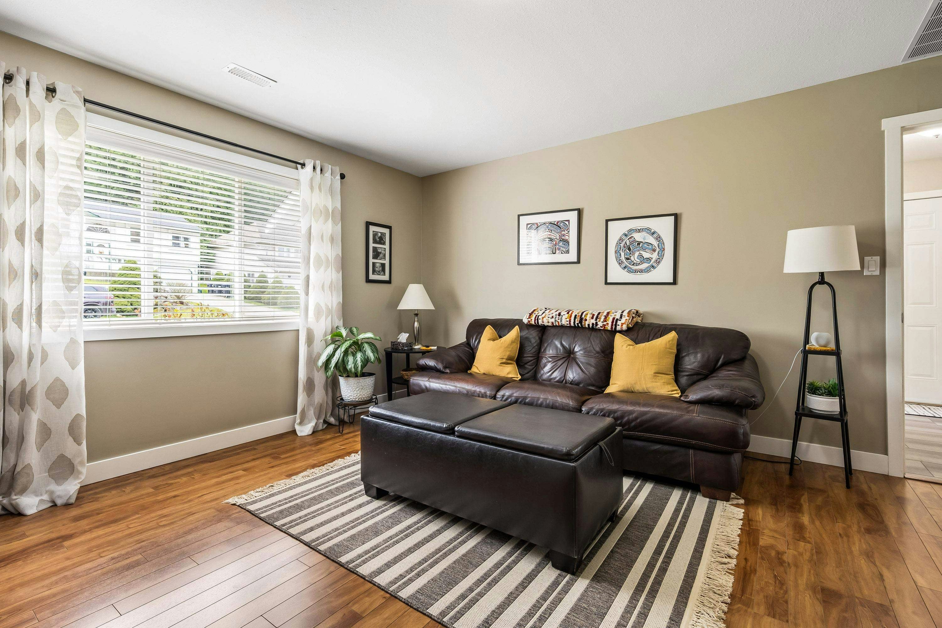 295 Forrest Crescent, Hope, BC, V0X 1L4 - 25