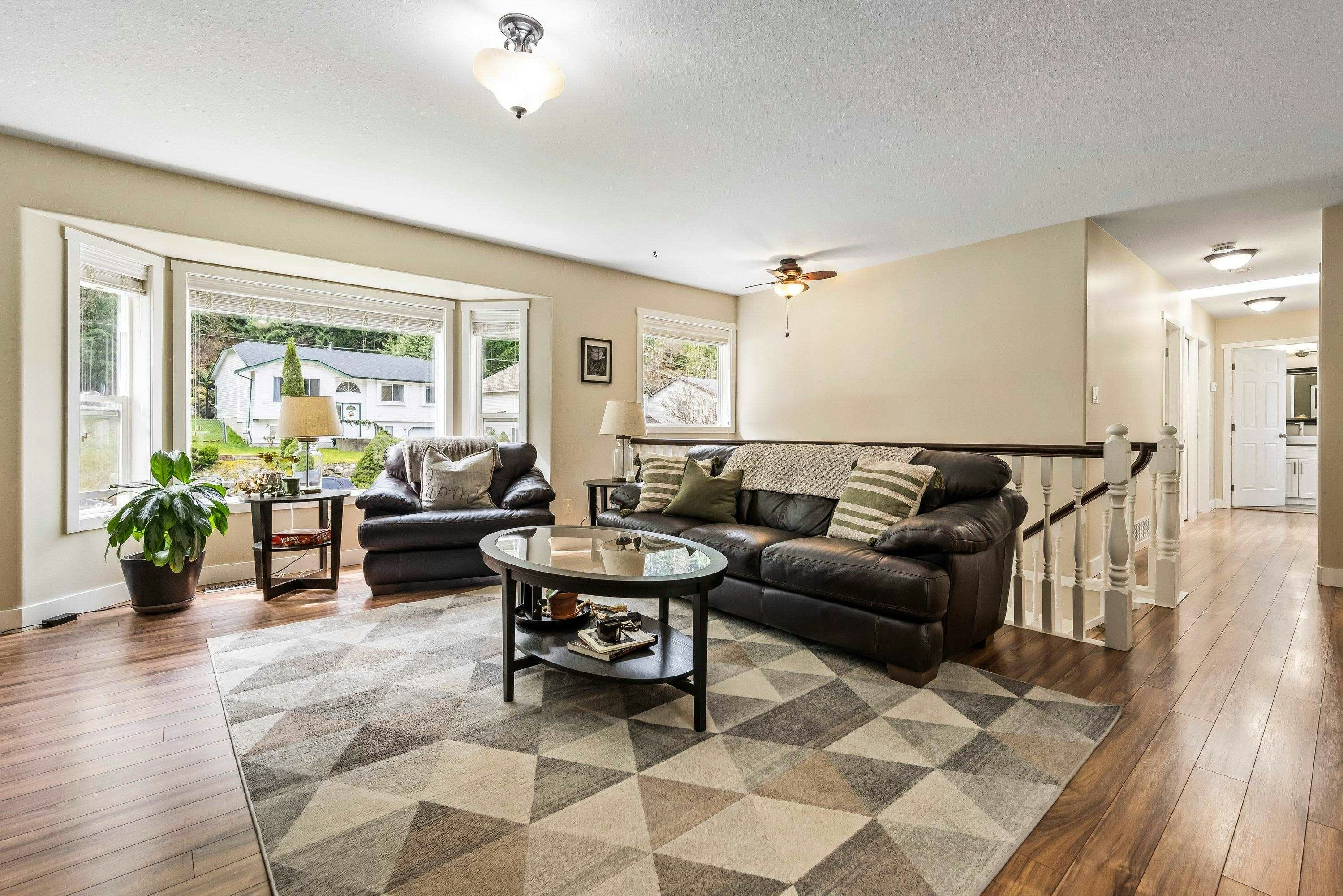 295 Forrest Crescent, Hope, BC, V0X 1L4 - 9