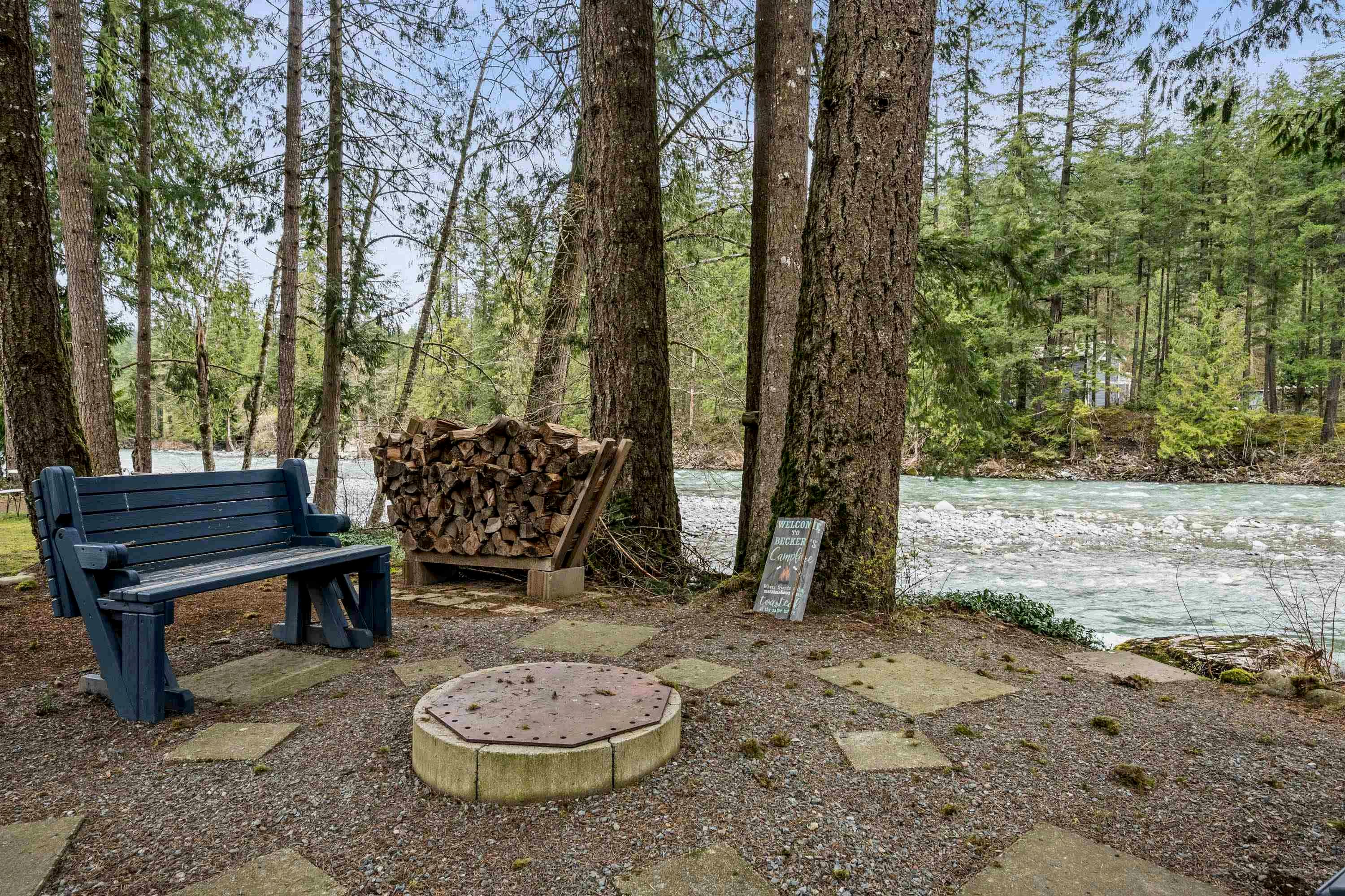 295 Forrest Crescent, Hope, BC, V0X 1L4 - 35