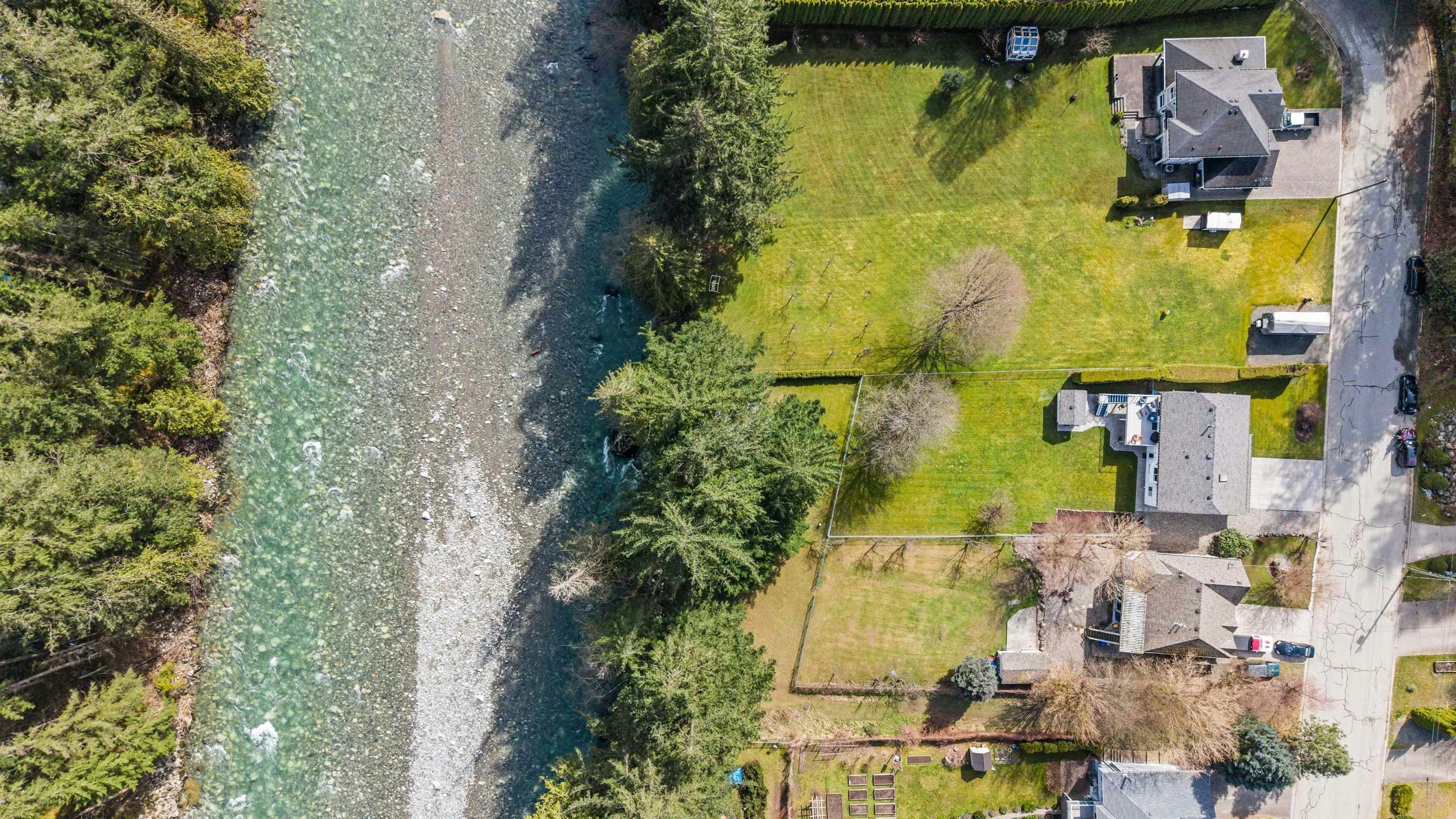 295 Forrest Crescent, Hope, BC, V0X 1L4 - 38