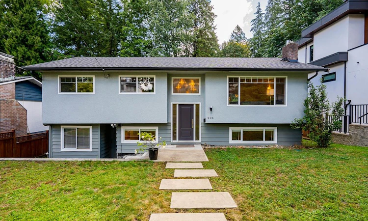 206 Clearview Drive
