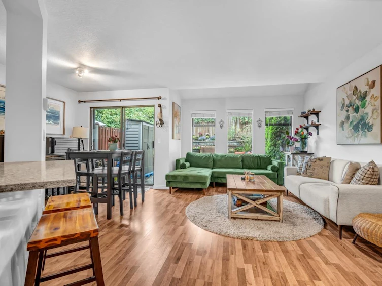 3-98 Begin Street, Coquitlam, BC, V3K 6M9 - 9