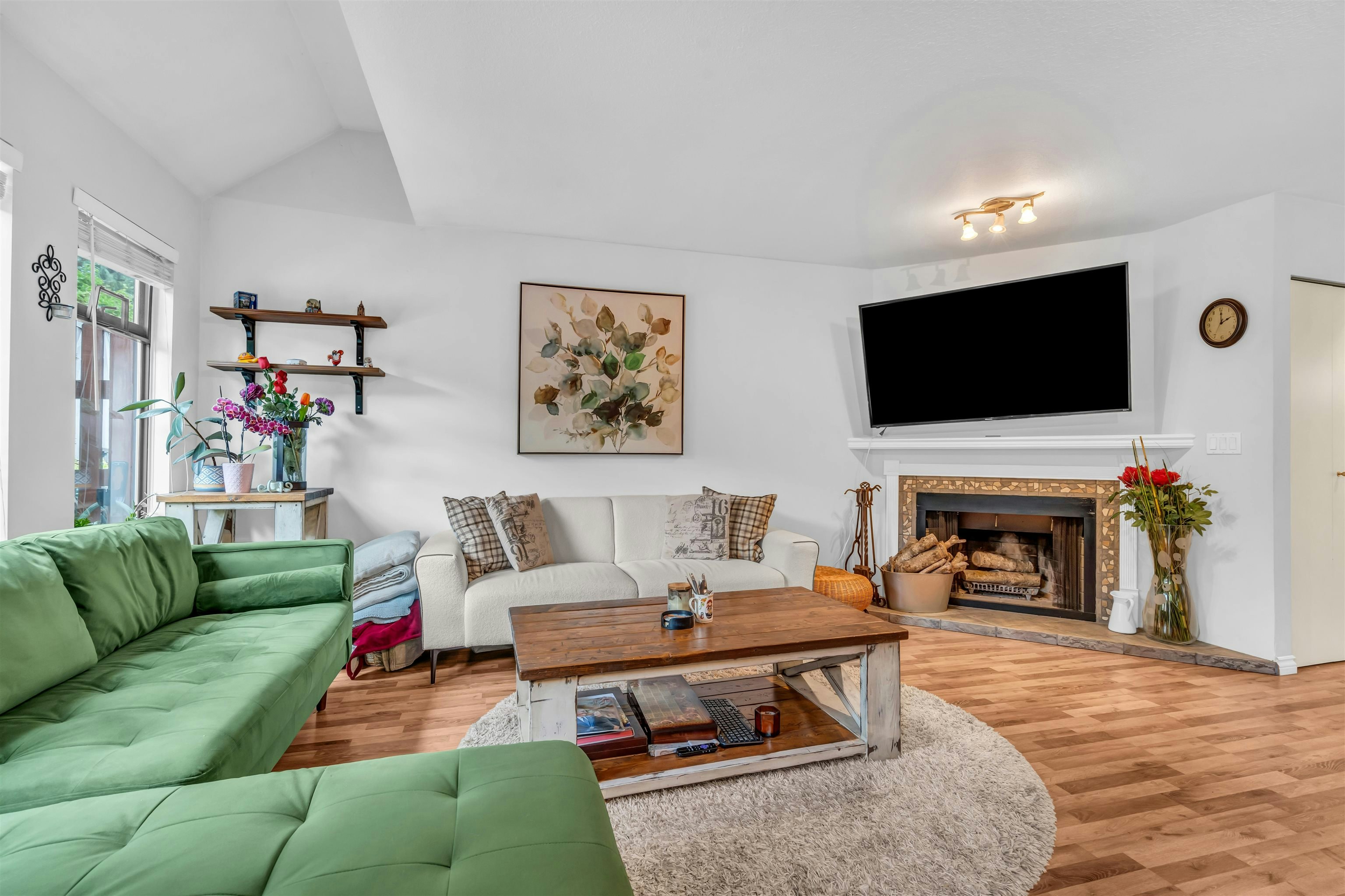 3-98 Begin Street, Coquitlam, BC, V3K 6M9 - 8