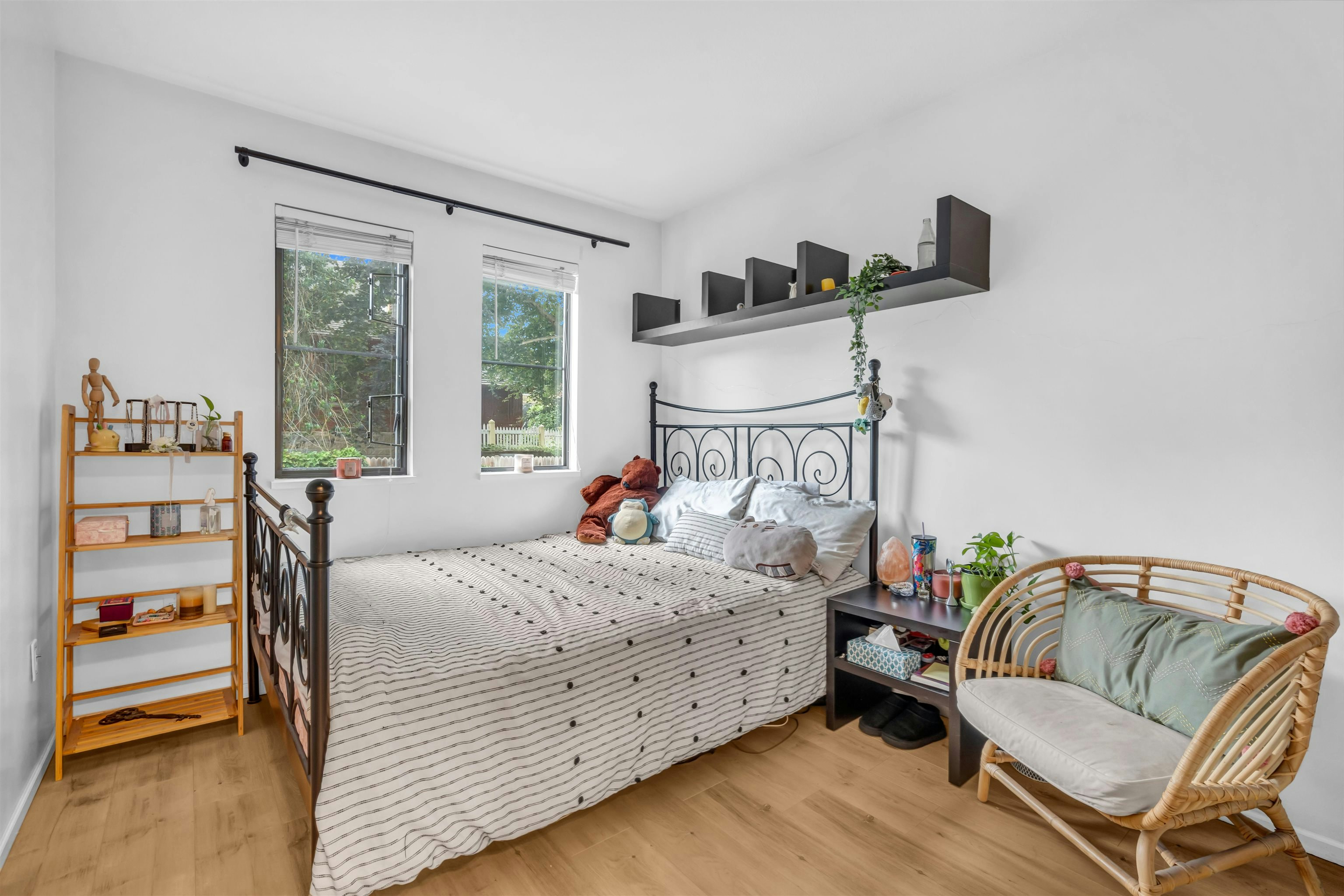 3-98 Begin Street, Coquitlam, BC, V3K 6M9 - 13