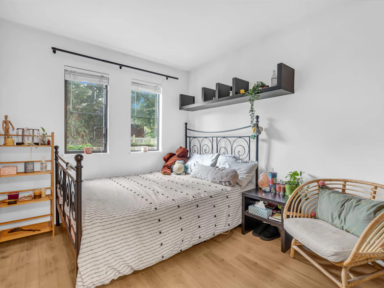 3-98 Begin Street, Coquitlam, BC, V3K 6M9 - 13