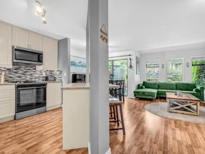 3-98 Begin Street - 5