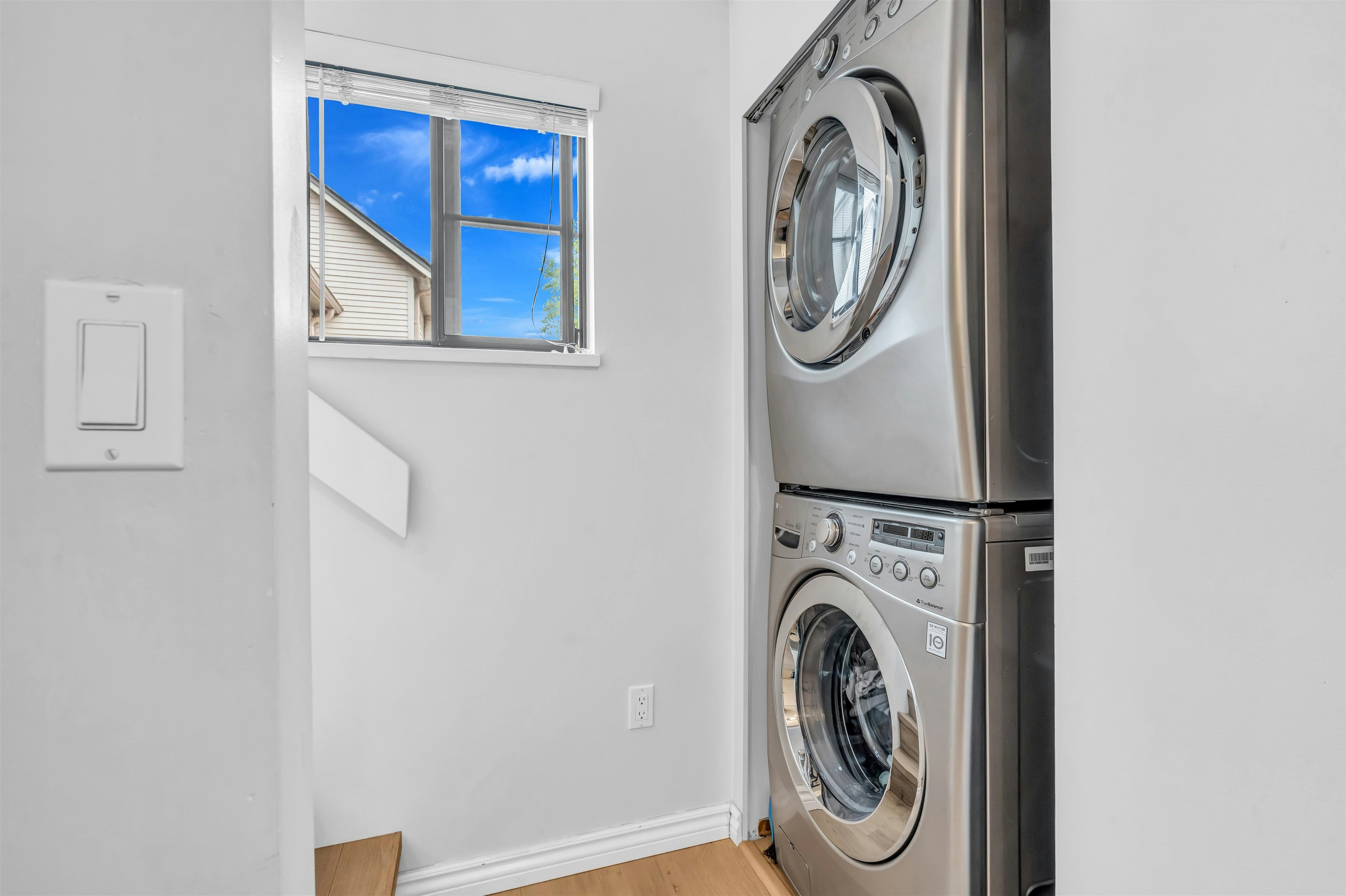 3-98 Begin Street, Coquitlam, BC, V3K 6M9 - 17