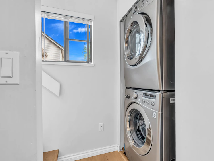 3-98 Begin Street, Coquitlam, BC, V3K 6M9 - 17