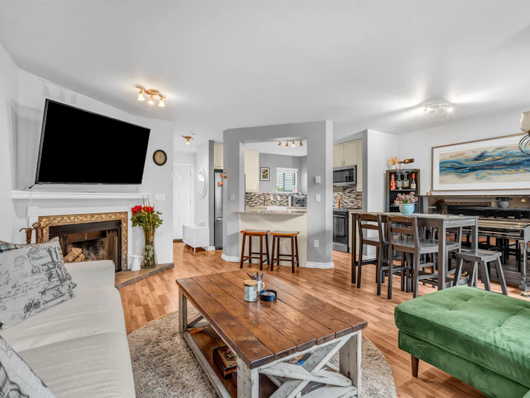 3-98 Begin Street, Coquitlam, BC, V3K 6M9 - 7
