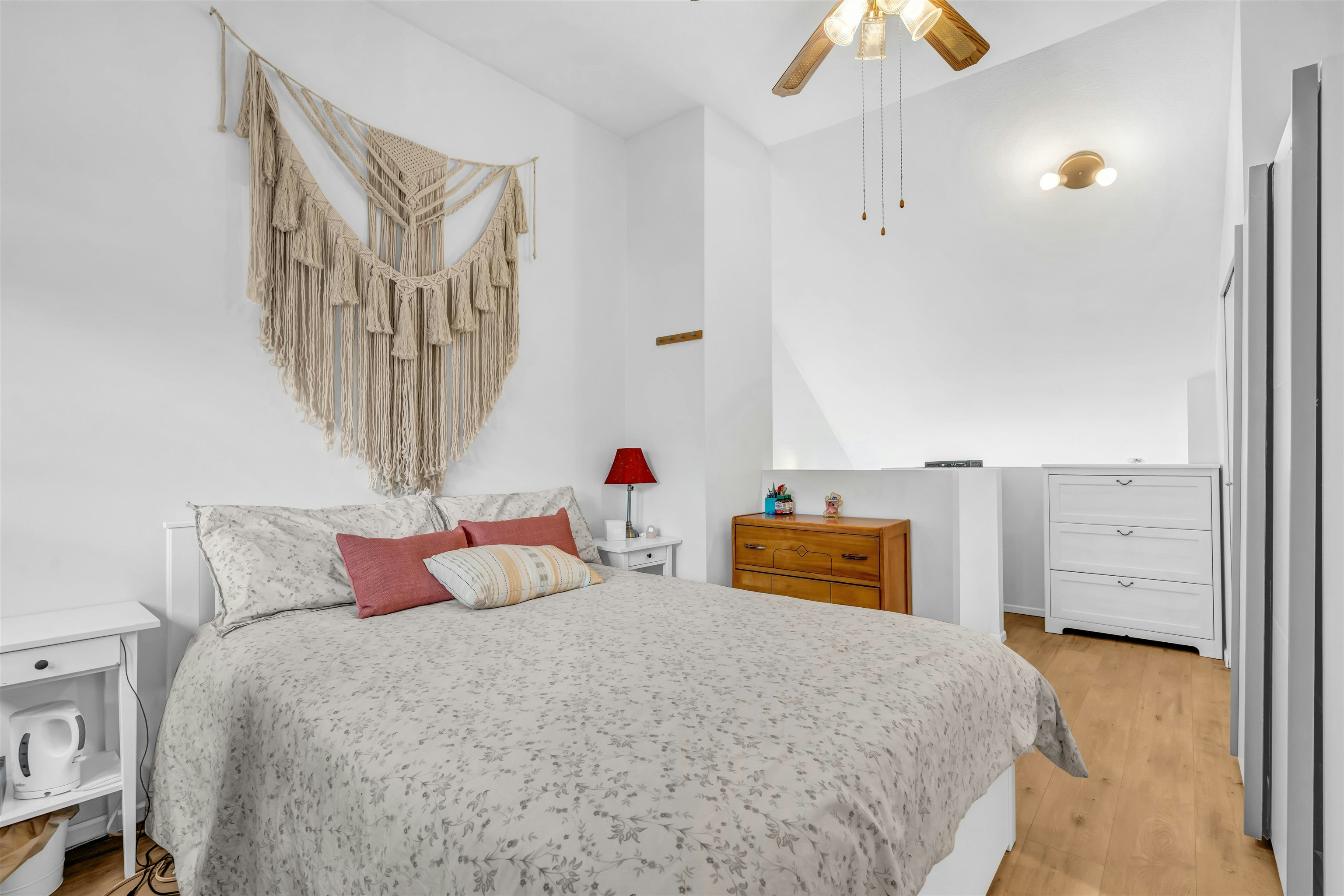 3-98 Begin Street, Coquitlam, BC, V3K 6M9 - 14