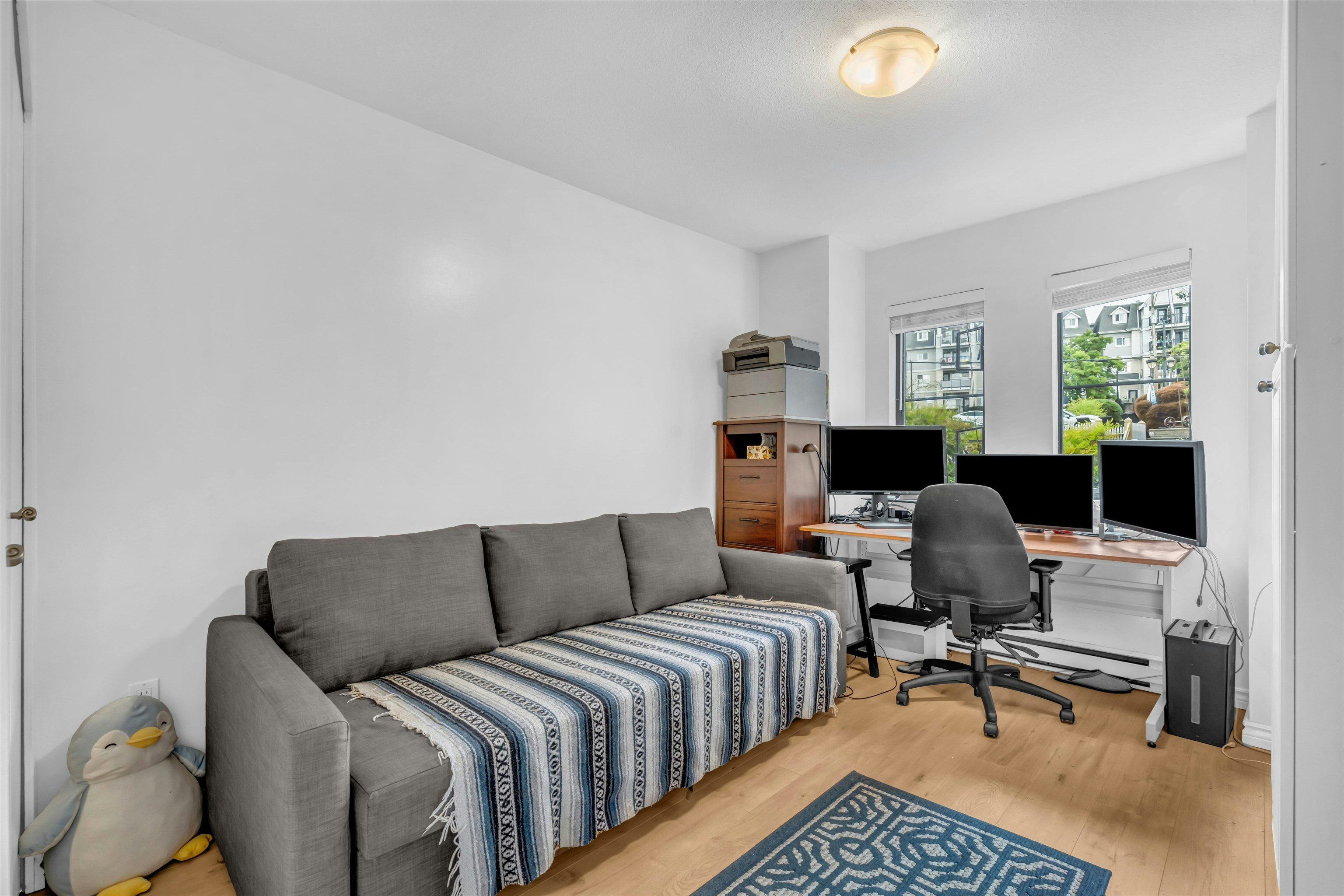 3-98 Begin Street, Coquitlam, BC, V3K 6M9 - 11