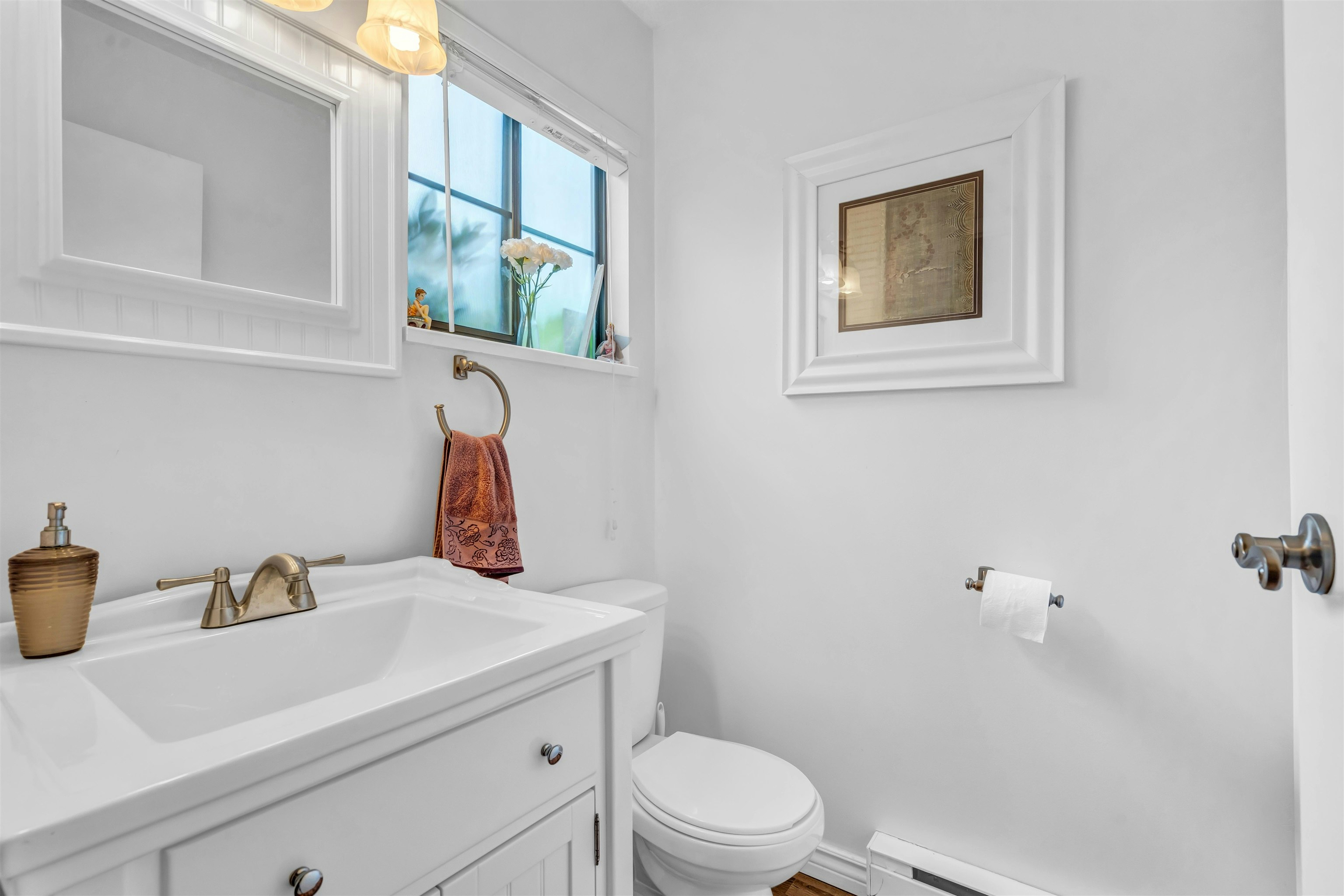 3-98 Begin Street, Coquitlam, BC, V3K 6M9 - 19