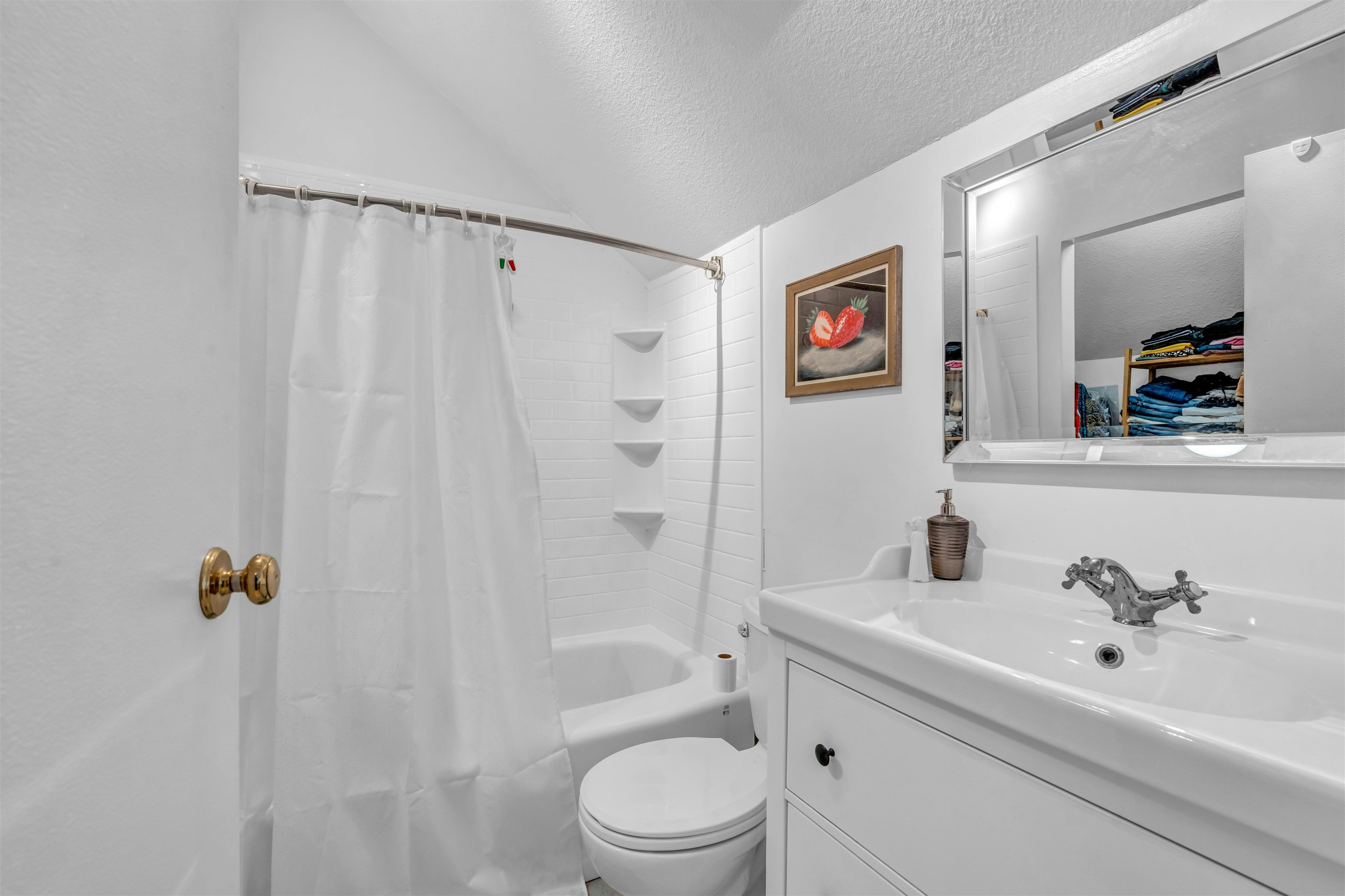 3-98 Begin Street, Coquitlam, BC, V3K 6M9 - 21