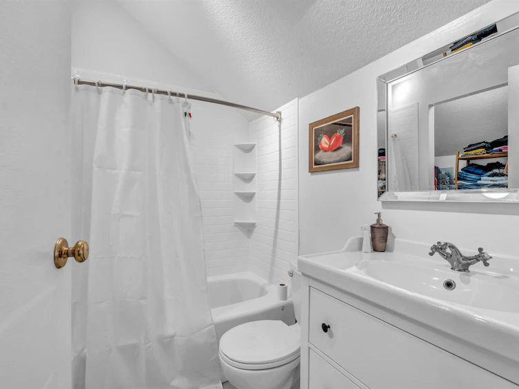 3-98 Begin Street, Coquitlam, BC, V3K 6M9 - 21