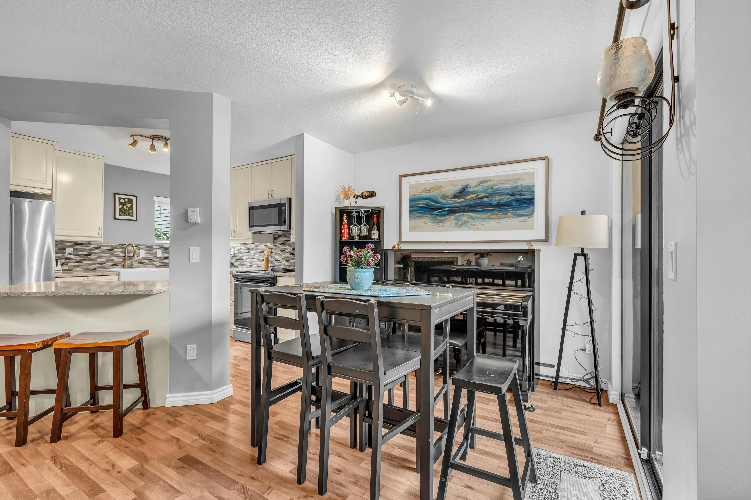 3-98 Begin Street, Coquitlam, BC, V3K 6M9 - 6