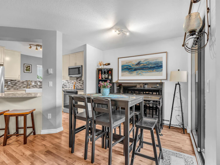 3-98 Begin Street, Coquitlam, BC, V3K 6M9 - 6