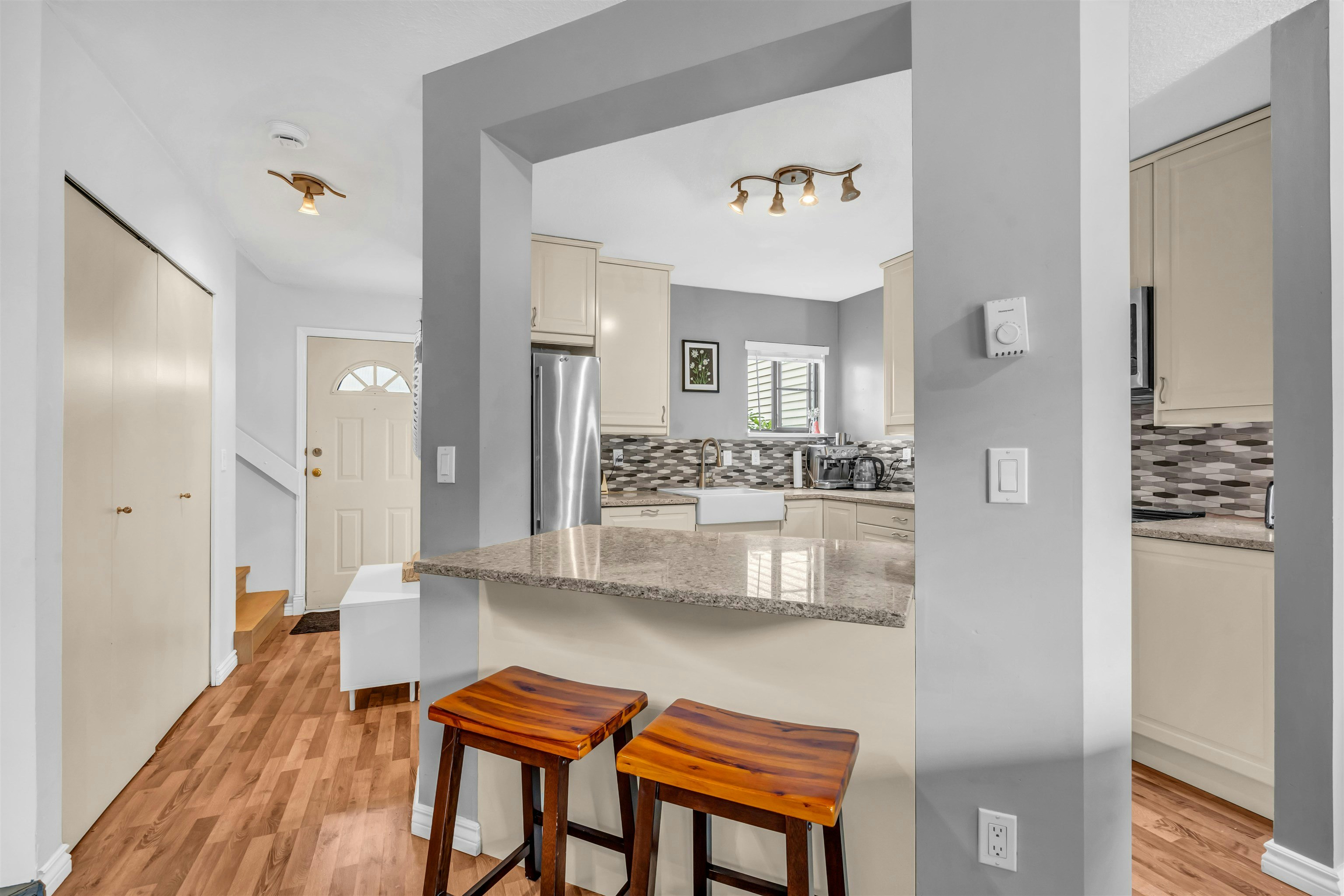 3-98 Begin Street, Coquitlam, BC, V3K 6M9 - 10