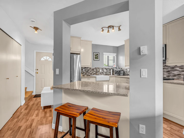 3-98 Begin Street, Coquitlam, BC, V3K 6M9 - 10