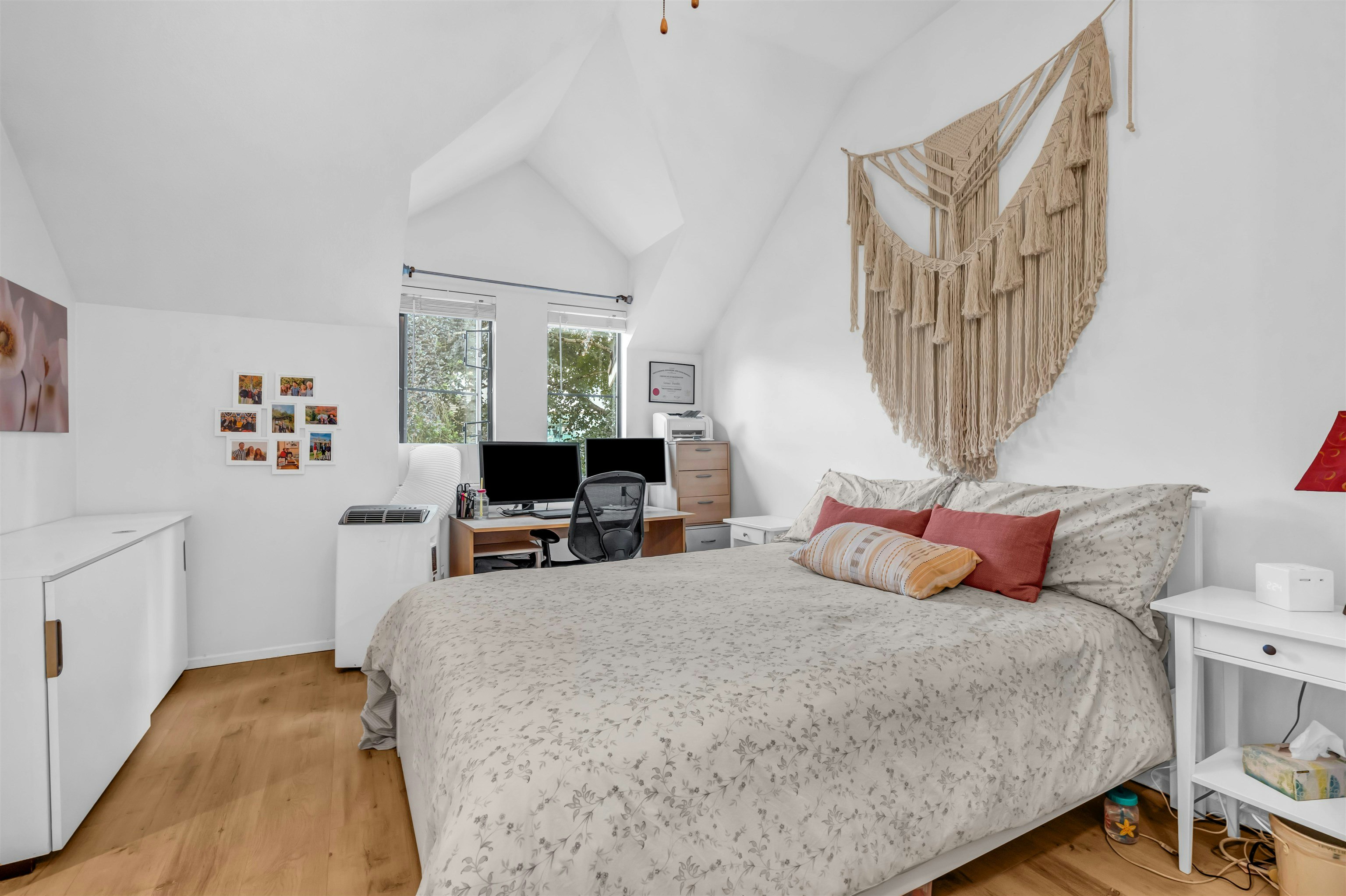 3-98 Begin Street, Coquitlam, BC, V3K 6M9 - 12