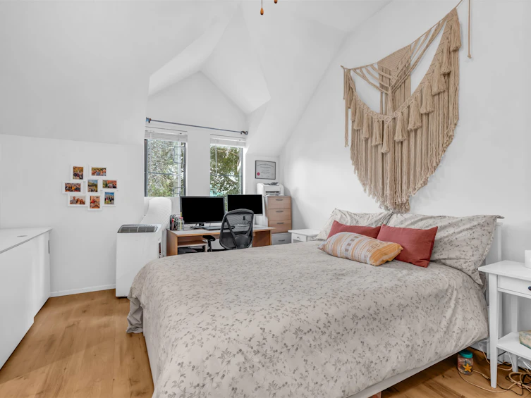 3-98 Begin Street, Coquitlam, BC, V3K 6M9 - 12