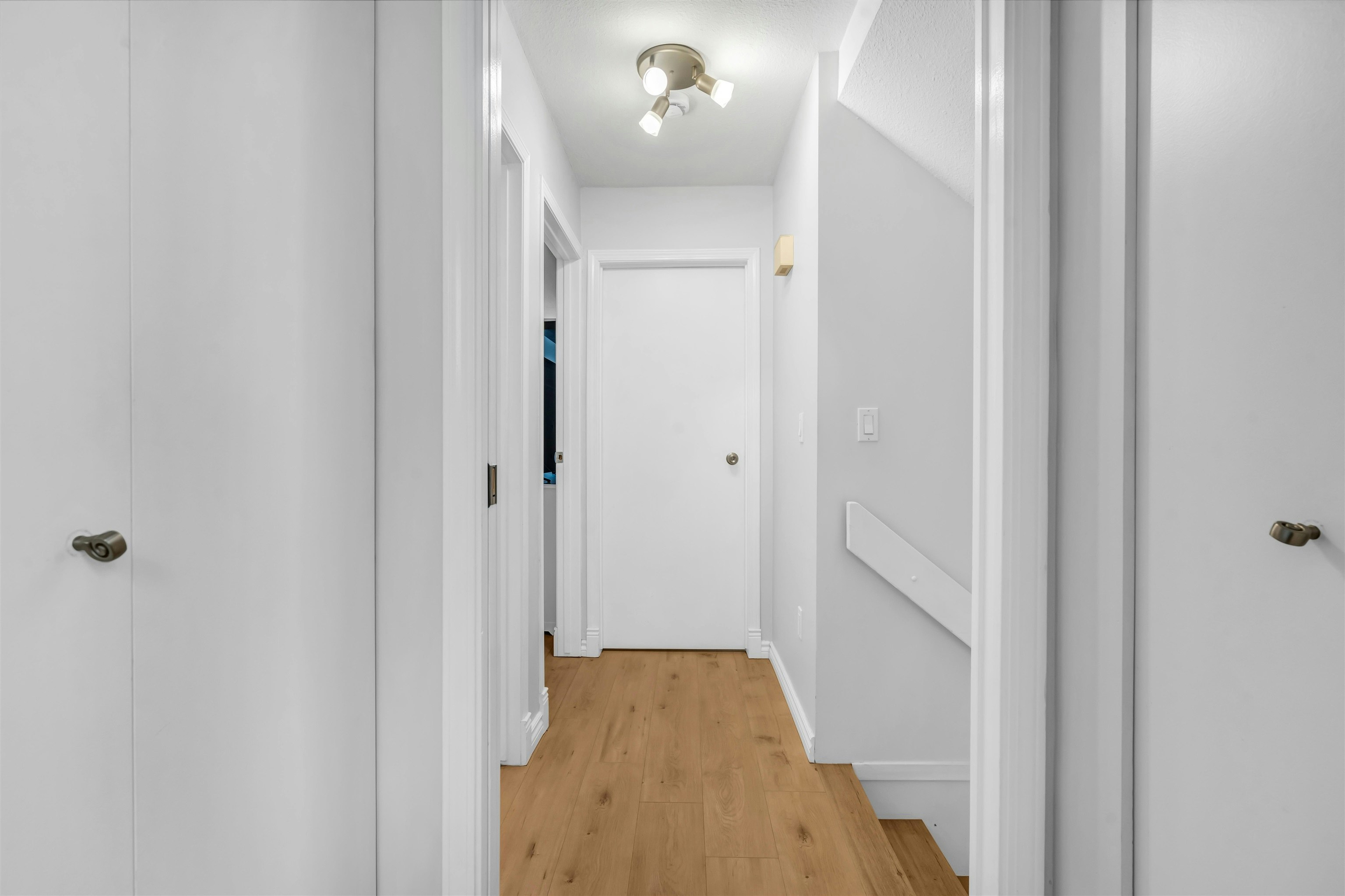 3-98 Begin Street, Coquitlam, BC, V3K 6M9 - 18