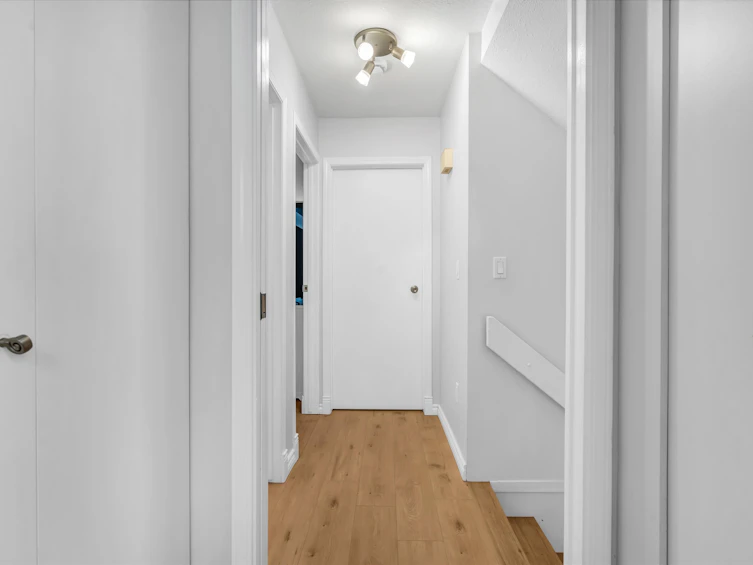 3-98 Begin Street, Coquitlam, BC, V3K 6M9 - 18