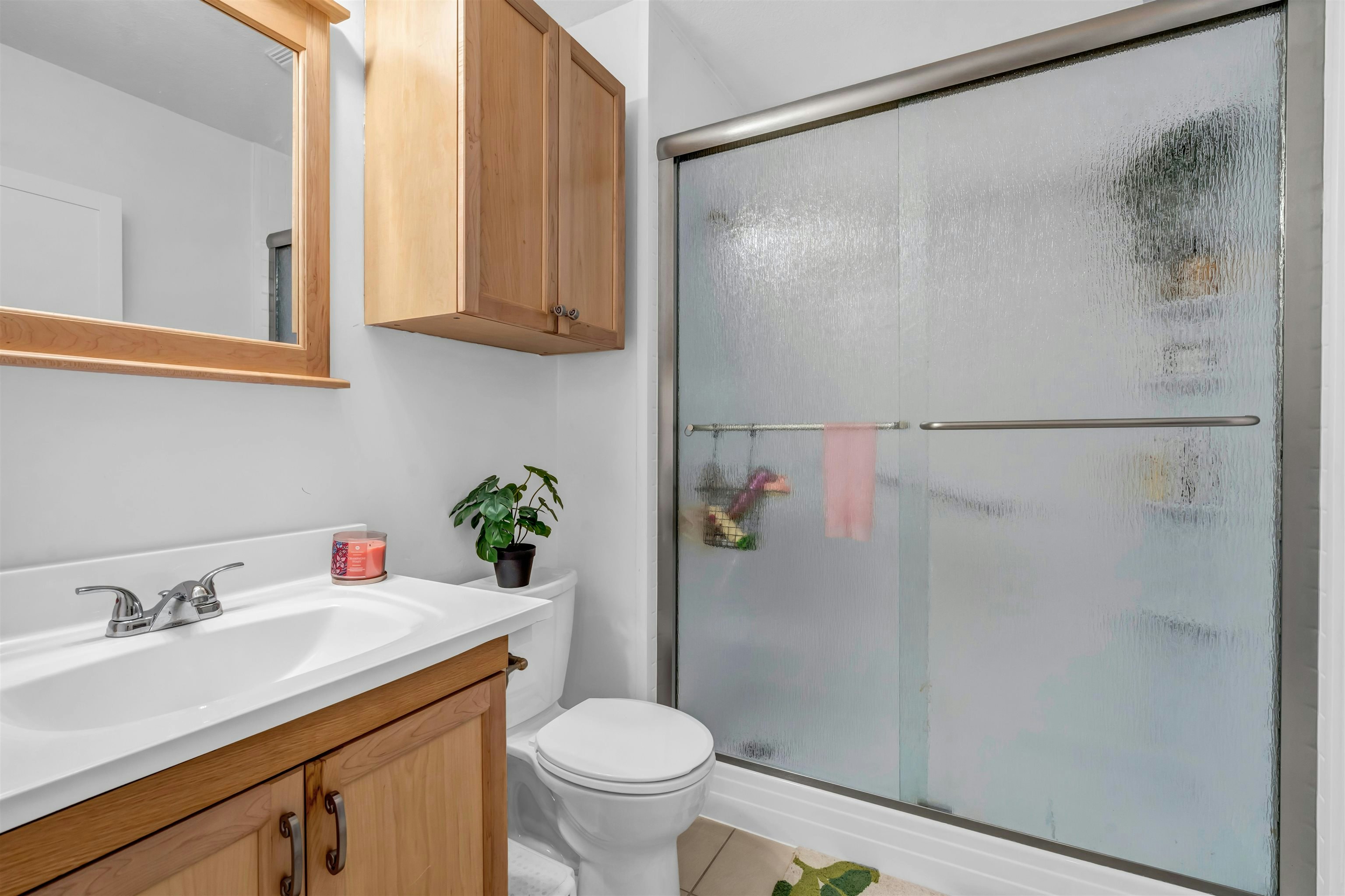 3-98 Begin Street, Coquitlam, BC, V3K 6M9 - 16