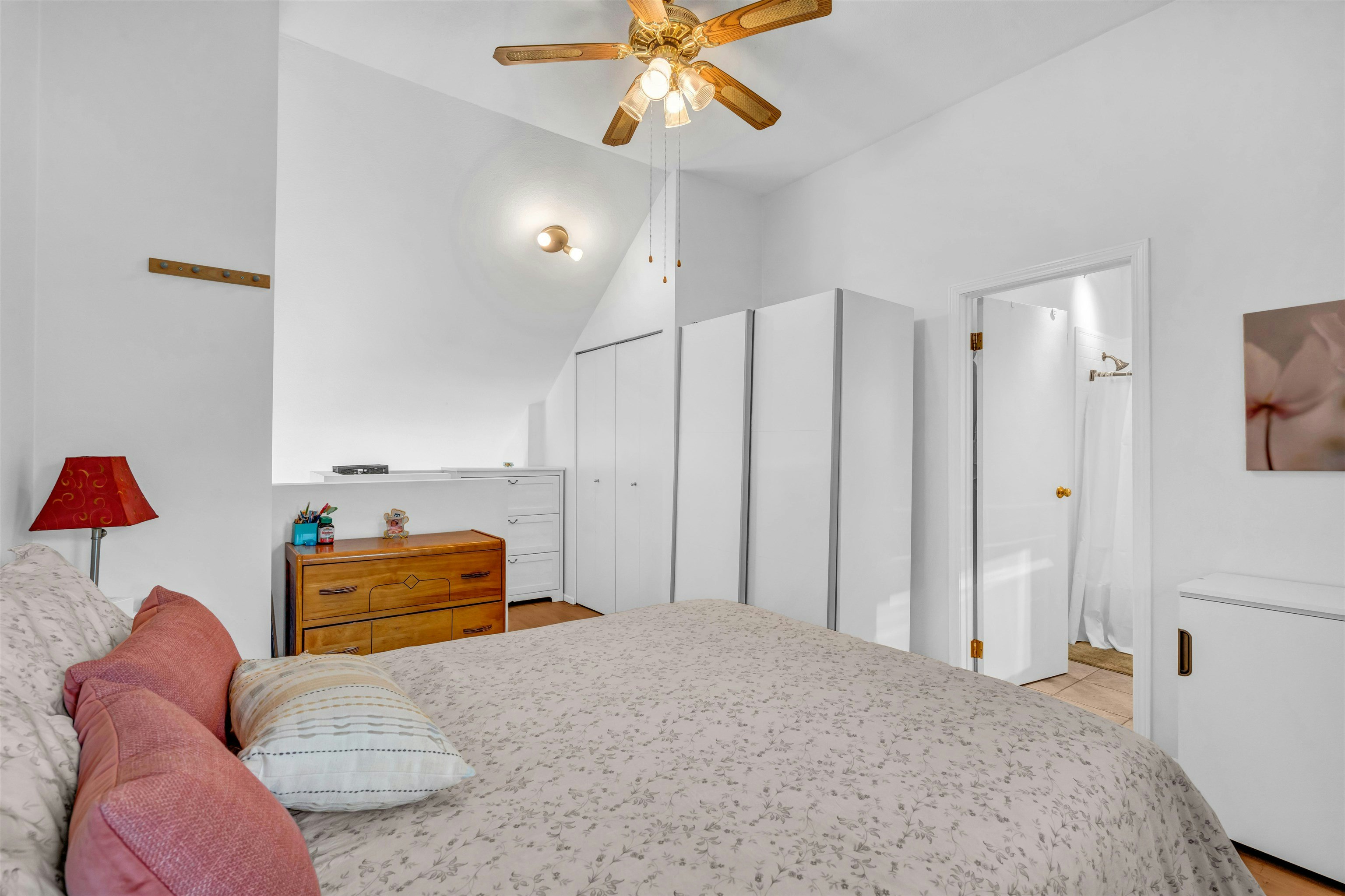 3-98 Begin Street, Coquitlam, BC, V3K 6M9 - 15