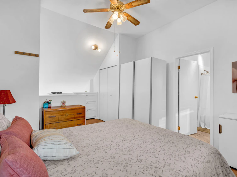 3-98 Begin Street, Coquitlam, BC, V3K 6M9 - 15