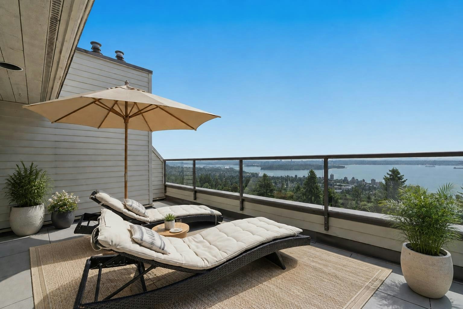 41-2238 Folkestone Way, West Vancouver, BC, V7S 2X7