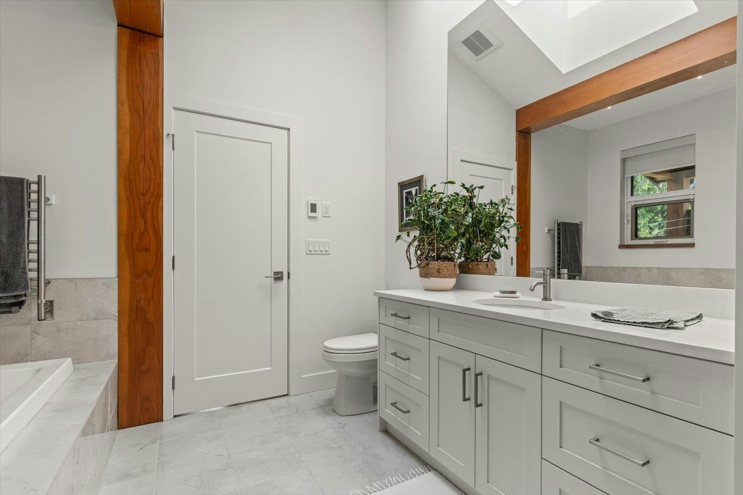 411 7th Avenue, Hope, BC, V0X 1L0 - 16