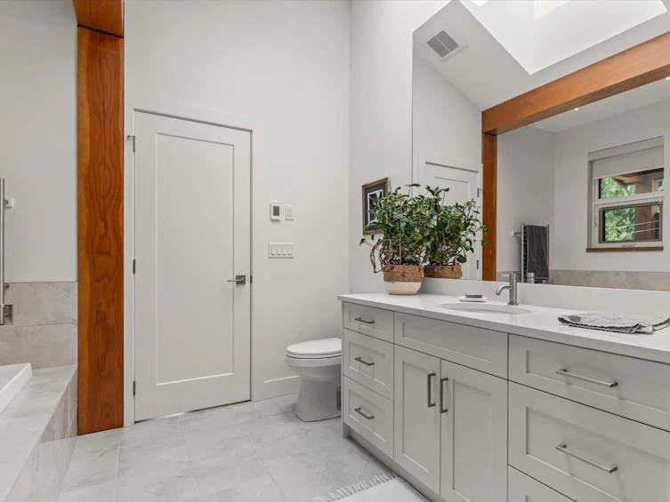 411 7th Avenue, Hope, BC, V0X 1L0 - 16