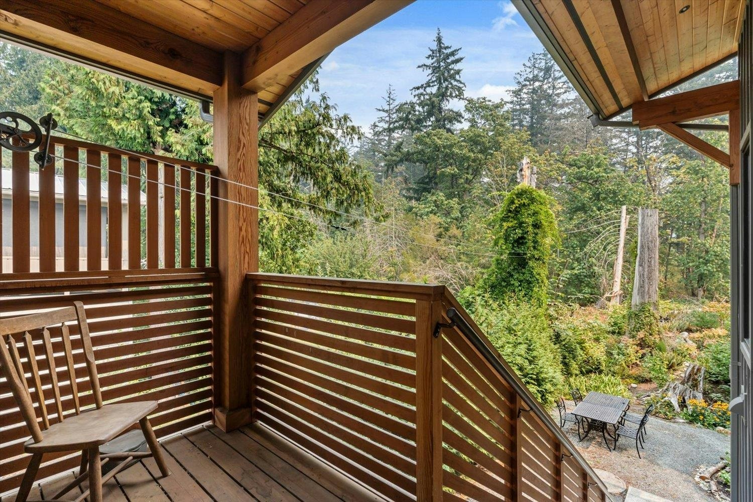 411 7th Avenue, Hope, BC, V0X 1L0 - 32