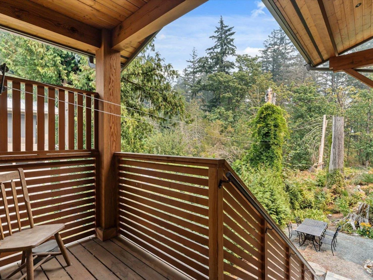 411 7th Avenue, Hope, BC, V0X 1L0 - 32