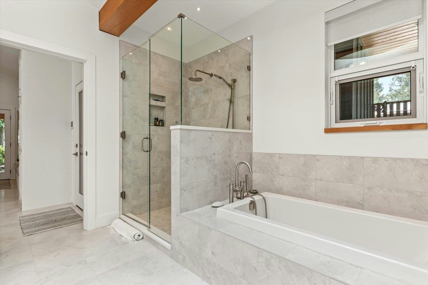 411 7th Avenue, Hope, BC, V0X 1L0 - 23