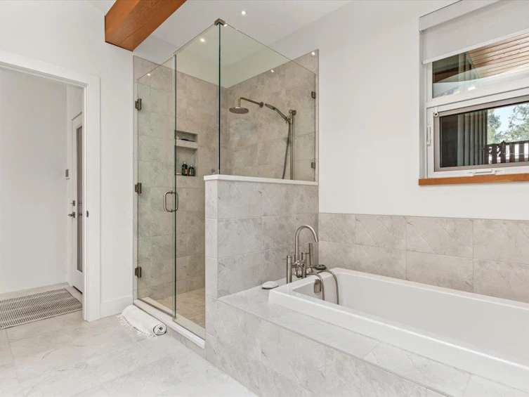 411 7th Avenue, Hope, BC, V0X 1L0 - 23