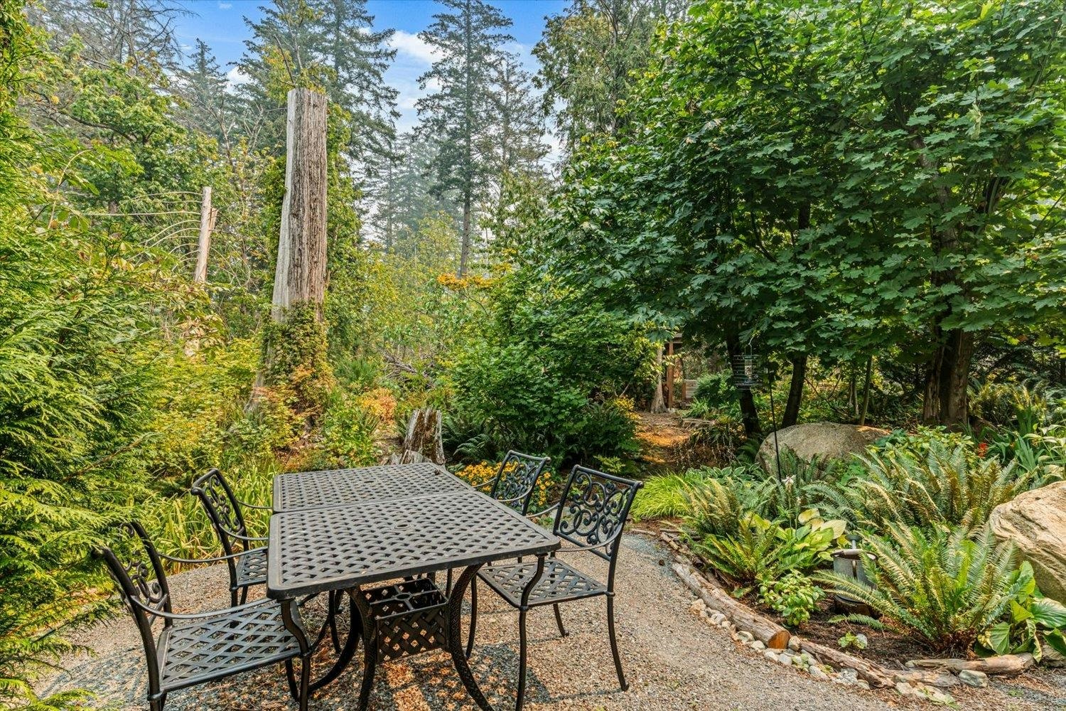 411 7th Avenue, Hope, BC, V0X 1L0 - 26
