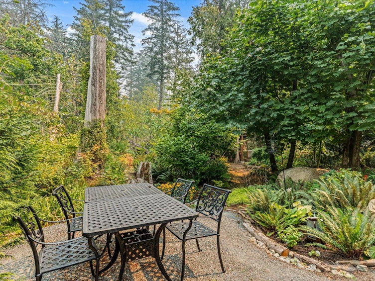 411 7th Avenue, Hope, BC, V0X 1L0 - 26