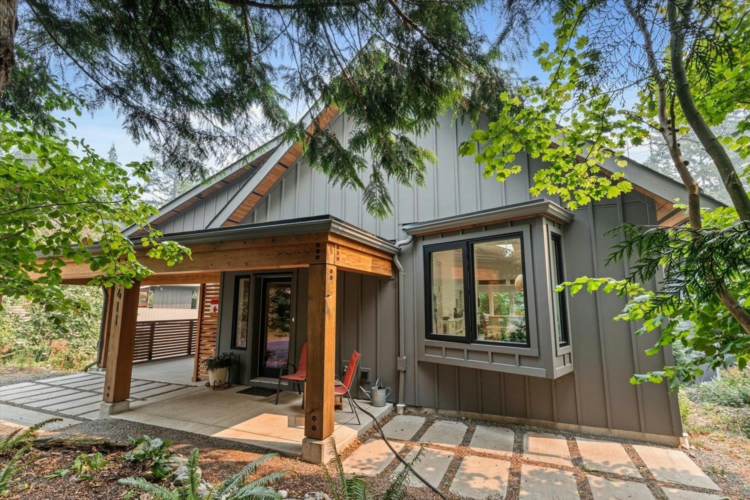 411 7th Avenue - 4