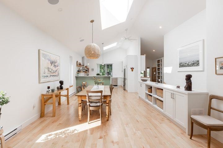 411 7th Avenue, Hope, BC, V0X 1L0 - 6