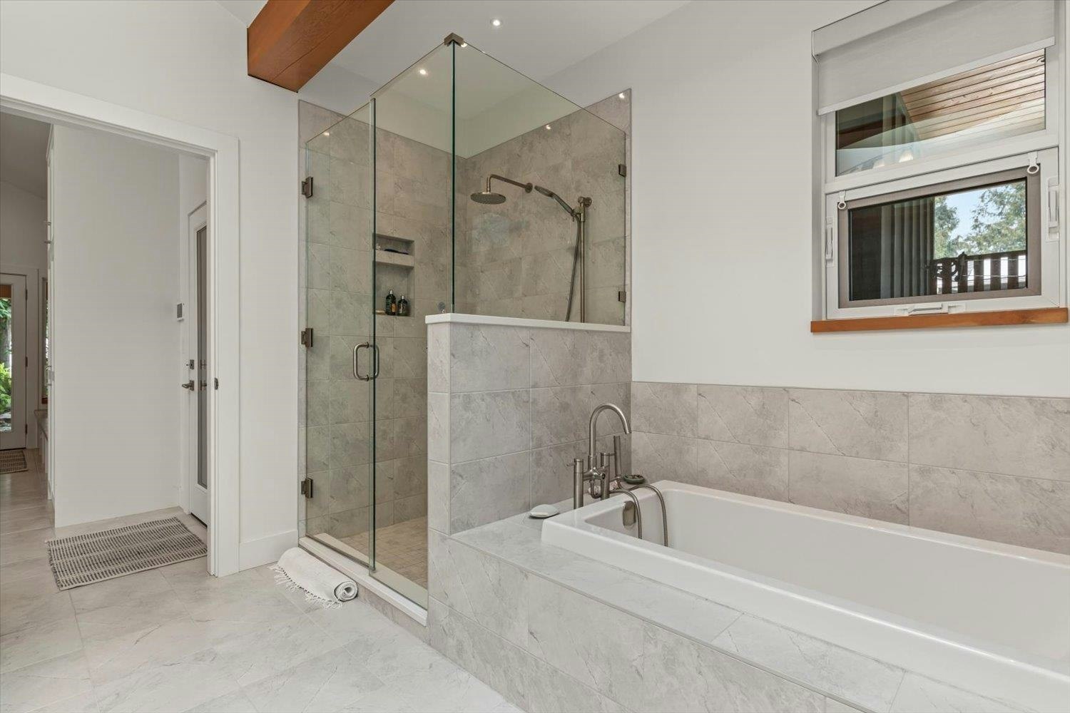 411 7th Avenue, Hope, BC, V0X 1L0 - 13